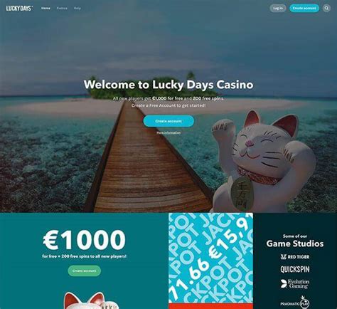 luckytime|lucky time casino.